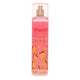 Aeropostale Pink Mango Body Mist Spray By Aeropostale
