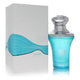 Afnan Zimaya Anhaar Valley Eau De Parfum Spray (Unisex) By Afnan