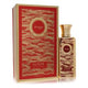 Afnan Zimaya Luxor Eau De Parfum Spray (Unisex) By Afnan