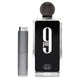 Afnan 9pm Travel Spray By Afnan