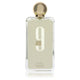 Afnan 9am Eau De Parfum Spray (Unisex Unboxed) By Afnan