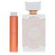 Afnan Musk Is Great Travel Spray By Afnan