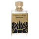 Afnan Edict Musctique Extrait De Parfum Spray (Unisex Tester) By Afan