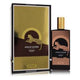 African Leather Eau De Parfum Spray (Unisex) By Memo