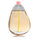 Agatha Ruiz De La Prada Gotas De Color Eau De Toilette Spray (Tester) By Agatha Ruiz De La Prada