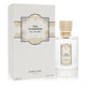 Eau D'hadrien Eau De Toilette Spray By Annick Goutal