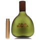Agua Brava Travel Spray By Antonio Puig