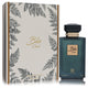 Ahmed Al Maghribi Blu Oud Eau De Parfum Spray (Unisex) By Ahmed Al Maghribi
