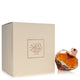 Ahmed Al Maghribi Oulil Amr Eau De Parfum Spray By Ahmed Al Maghribi