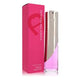 Aigner Too Feminine Eau De Parfum Spray By Etienne Aigner