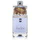 Ajmal Shadow Eau De Parfum Spray (unboxed) By Ajmal