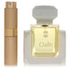 Ajmal Oath Travel Spray By Ajmal