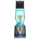 Ajmal Dame Eau De Parfum Spray (Unboxed) By Ajmal