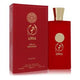 Ajwaa Concentrated Eau De Parfum Spray (Unisex) By Nusuk