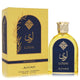 Ajyad Louai Eau De Parfum Spray By Ajyad