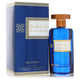 Ajyad Mansham Eau De Parfum Spray By Ajyad