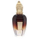 Alexandria Ii Eau De Parfum Spray (Unisex Tester) By Xerjoff