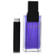 Alfred Sung Travel Spray By Alfred Sung