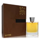 Al Haramain Amazing Mukhallath Eau De Parfum Spray (Unisex) By Al Haramain