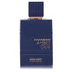Al Haramain Amber Oud Dubai Night Extrait De Parfum Spray (Unboxed) By Al Haramain