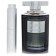 Al Haramain Portfolio Neroli Canvas Travel Spray By Al Haramain
