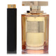 Al Haramain Portfolio Royale Stallion Travel Spray By Al Haramain