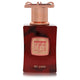 Al Haramain Le Reve D'eve Red Jasper Extrait De Parfum Spray (Tester) By Al Haramain