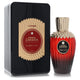 Al Haramain Zahara Amber Dubai Extrait De Parfum Spray By Al Haramain