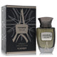 Al Haramain Noir French Collection Eau De Parfum Spray By Al Haramain