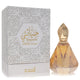 Al Haramain Hayati Gold Eau De Parfum Spray By Al Haramain