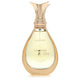 Al Haramain La Lune Extrait De Parfum Spray (Tester) By Al Haramain