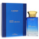 Al Haramain Musk Collection Eau De Parfum Spray By Al Haramain