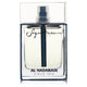 Al Haramain Signature Blue Eau De Parfum Spray (Unboxed) By Al Haramain