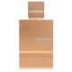Al Haramain Amber Oud White Edition Eau De Parfum Spray (Unisex Unboxed) By Al Haramain