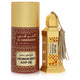Al Haramain Bahr Concentrated Perfume Oil By Al Haramain