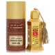 Al Haramain Shams Concentrated Perfume Oil By Al Haramain
