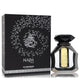 Al Haramain Najm Noir Concentrated Perfume Oil By Al Haramain