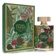 Al Haramain Green Dubai Extrait De Parfum Spray (Unisex) By Al Haramain