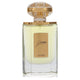 Al Haramain Junoon Eau De Parfum Spray (unboxed) By Al Haramain