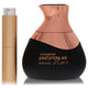 Al Haramain Detour Noir Intense Travel Spray By Al Haramain