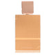 Al Haramain Amber Oud Gold Edition Eau De Parfum Spray (Unisex unboxed) By Al Haramain