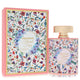 Al Haramain Floral Fair Extrait De Parfum Spray By Al Haramain