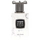 Al Haramain Le Reve D'eve White Orchid Extrait De Parfum Spray (Tester) By Al Haramain