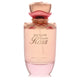 Al Haramain Vergine Rosa Extrait De Parfum Spray (Tester) By Al Haramain