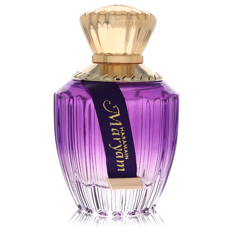 Al Haramain Maryam Eau De Parfum Spray (Unboxed) By Al Haramain