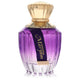 Al Haramain Maryam Eau De Parfum Spray (Unboxed) By Al Haramain