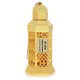 Al Haramain Salsabeel Concentrated Perfume Oil (Unboxed) By Al Haramain
