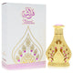 Al Haramain Farasha Concentrated Perfume Oil By Al Haramain