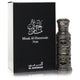 Al Haramain Musk Noir Concentrated Perfume Oil By Al Haramain