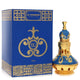 Al Haramain Taj Concentrated Concentrated Perfume Oil By Al Haramain